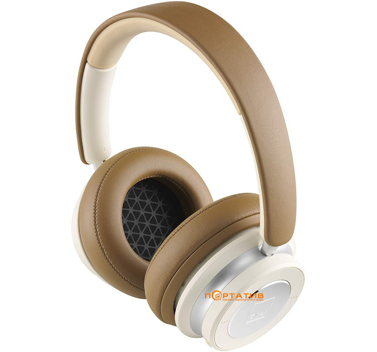 Наушники Dali IO-4 Caramel White