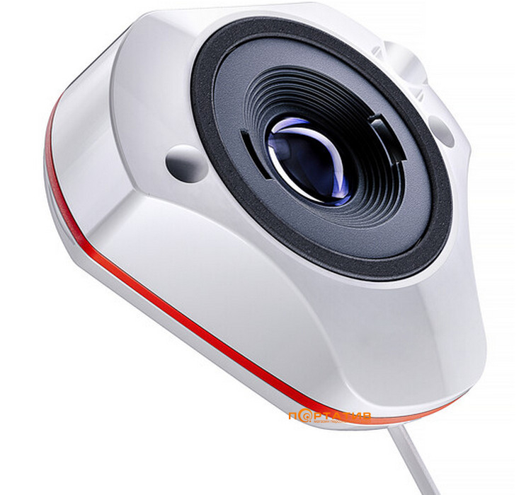 Калібратор Datacolor Spyder (SP2024)