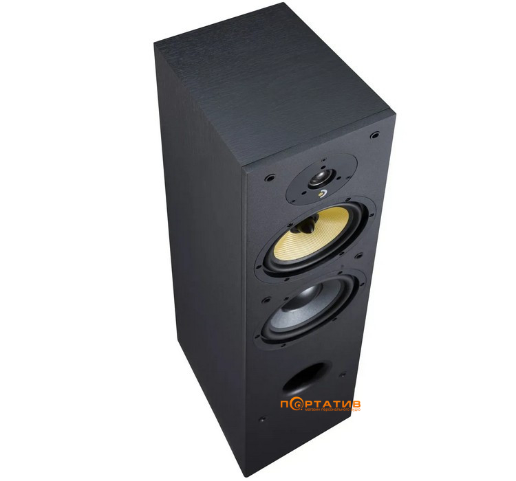 Акустика Davis Acoustics Ariane 5 Black