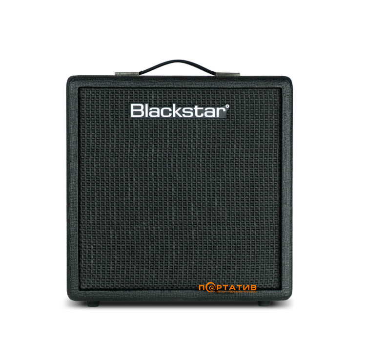 Комбоусилитель Blackstar Debut Bass 15