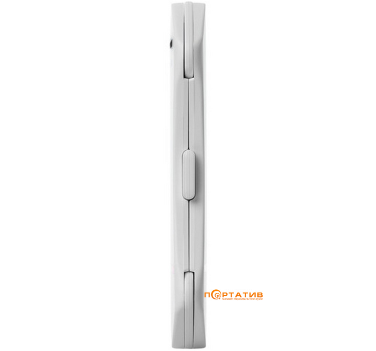 Калибратор Datacolor Spyder Photo/Video Kit (SPK-PV125)