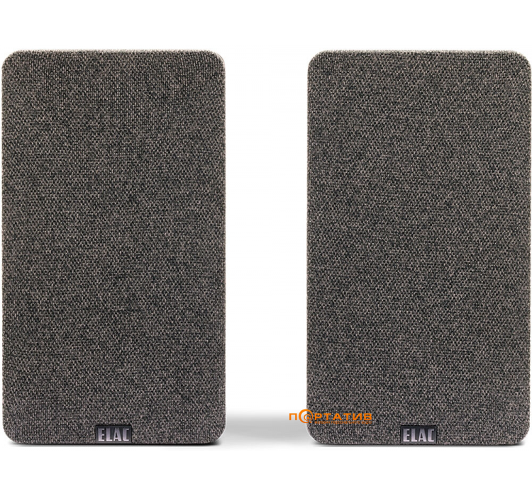 Акустика Elac Debut Connex DCB41 Blue