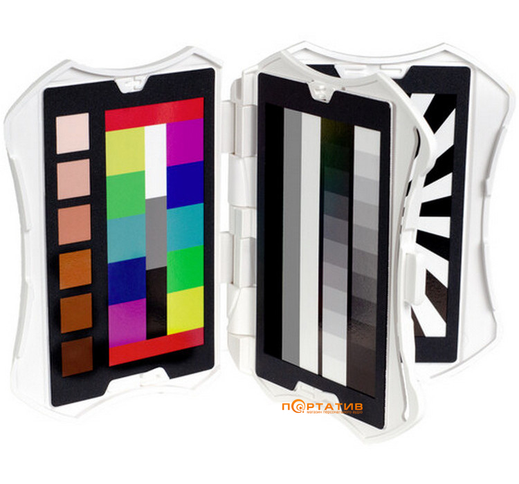 Калибратор Datacolor Spyder Photo/Video Kit (SPK-PV125)