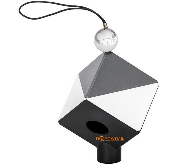 Калібратор Datacolor Spyder Print Studio (SPK-PR124)