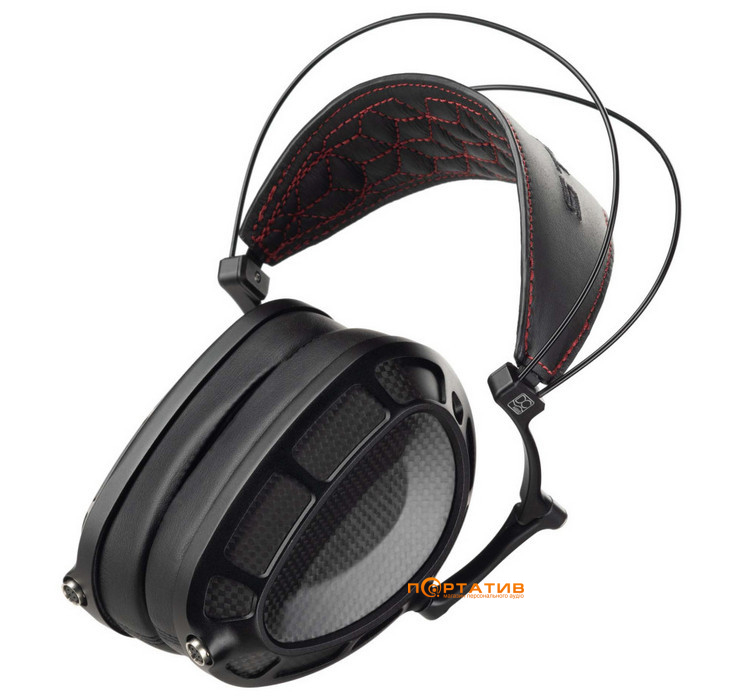 Навушники Dan Clark Audio Stealth