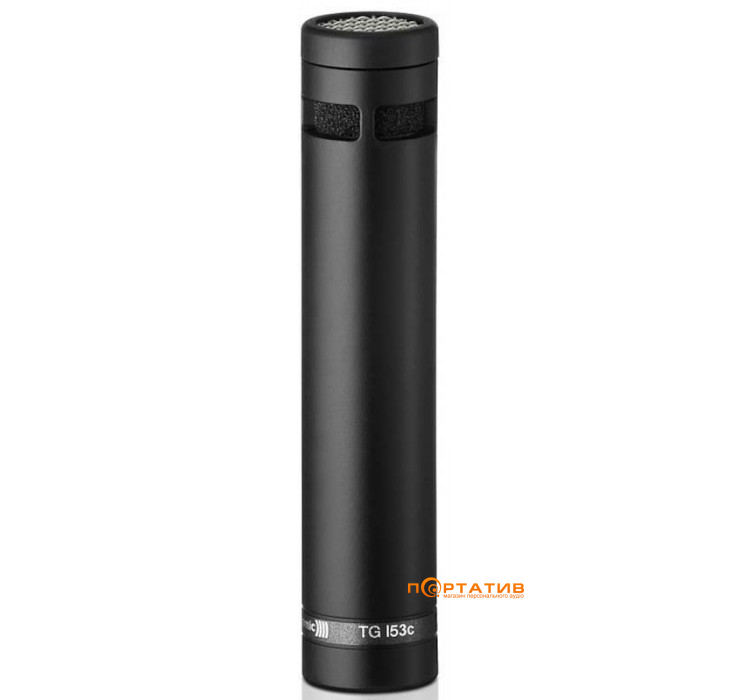 Микрофон Beyerdynamic TG I53c Stereo-Set