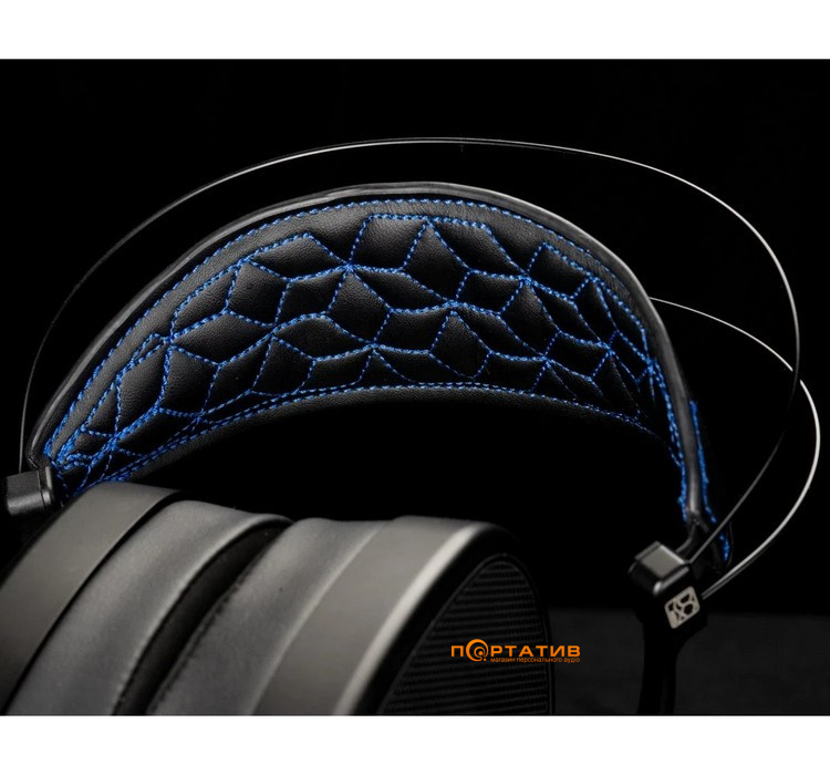Наушники Dan Clark Audio E3 (2m VIVO 4.4mm)
