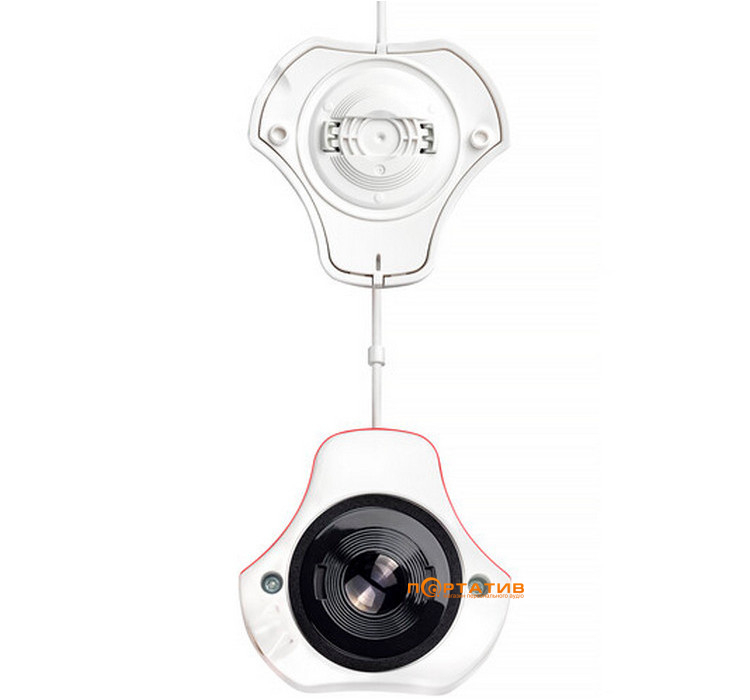 Калібратор Datacolor Spyder Pro (SP2024PRO)