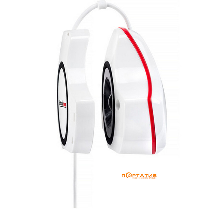 Калібратор Datacolor Spyder (SP2024)