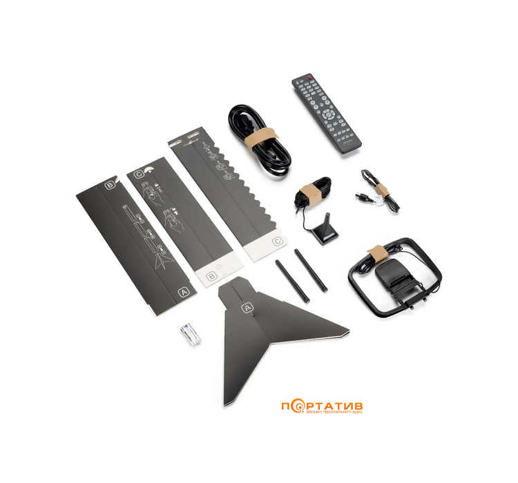 AV-ресивер Denon AVC-X3900H 8K (9.4 ch) Black