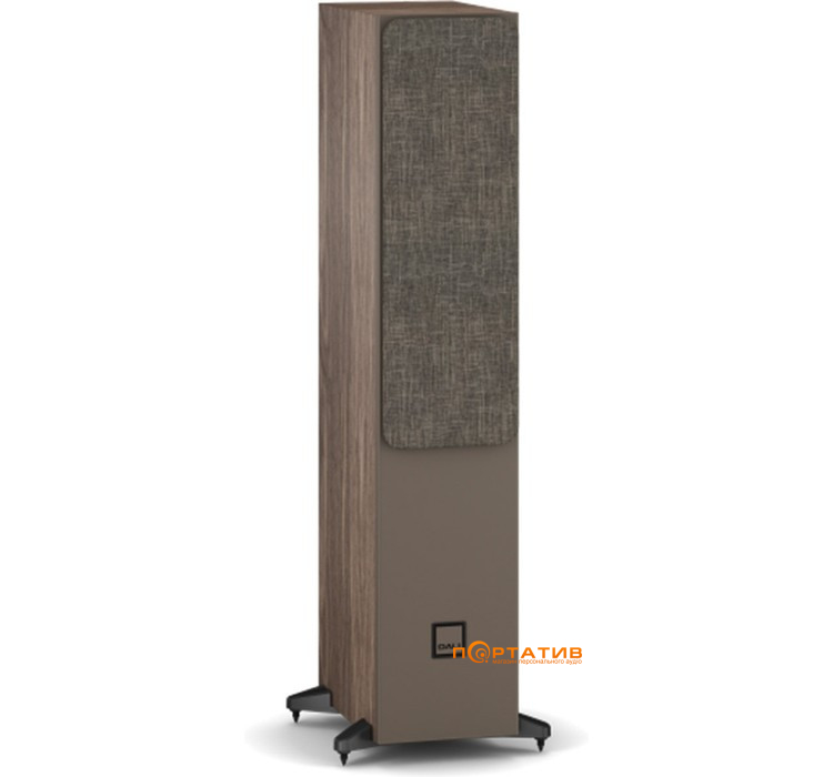 Акустика DALI Sonik 5 Walnut