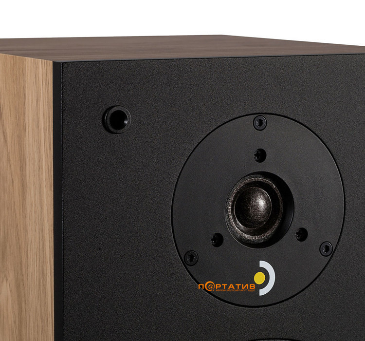Акустика Davis Acoustics Ariane 2 Light Oak