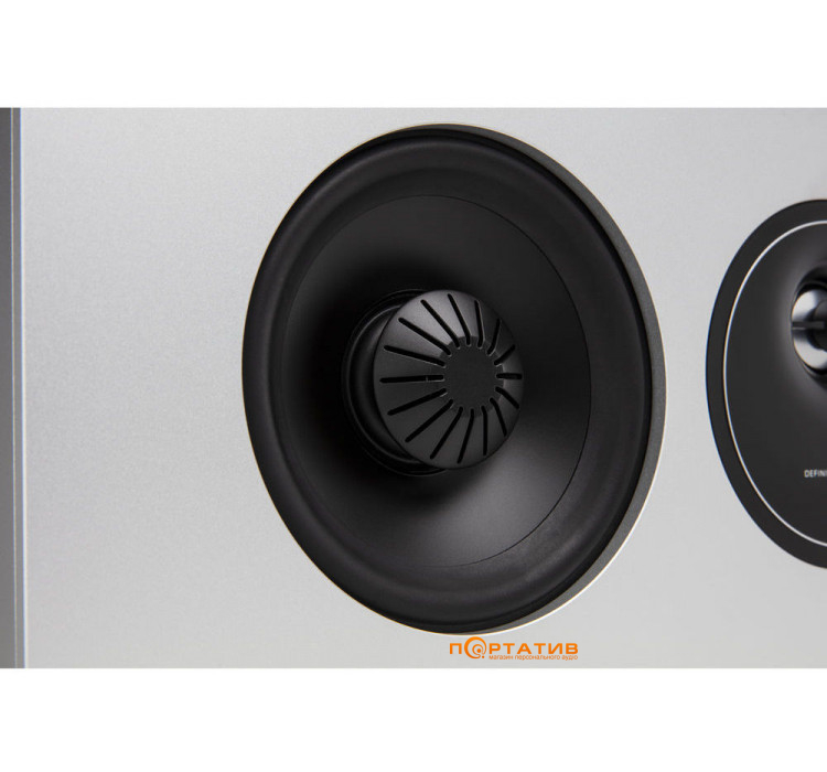 Акустика Definitive Technology Demand D5C White