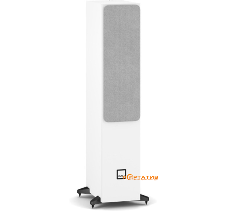 Акустика DALI Sonik 5 White