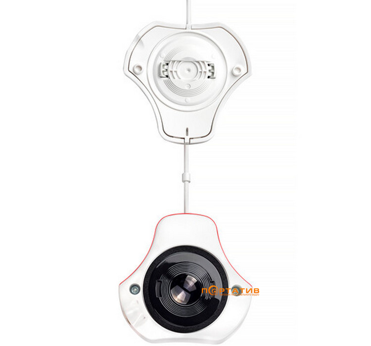 Калибратор Datacolor Spyder Photo/Video Kit (SPK-PV125)