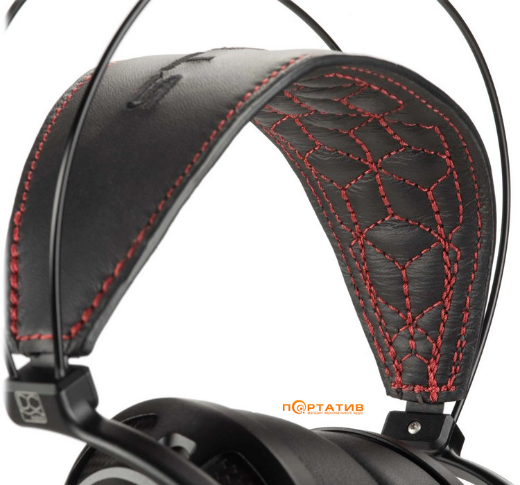 Навушники Dan Clark Audio Stealth