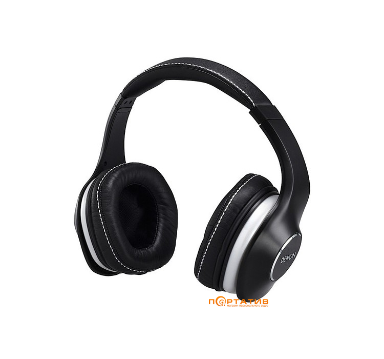 Навушники Denon AH-D600