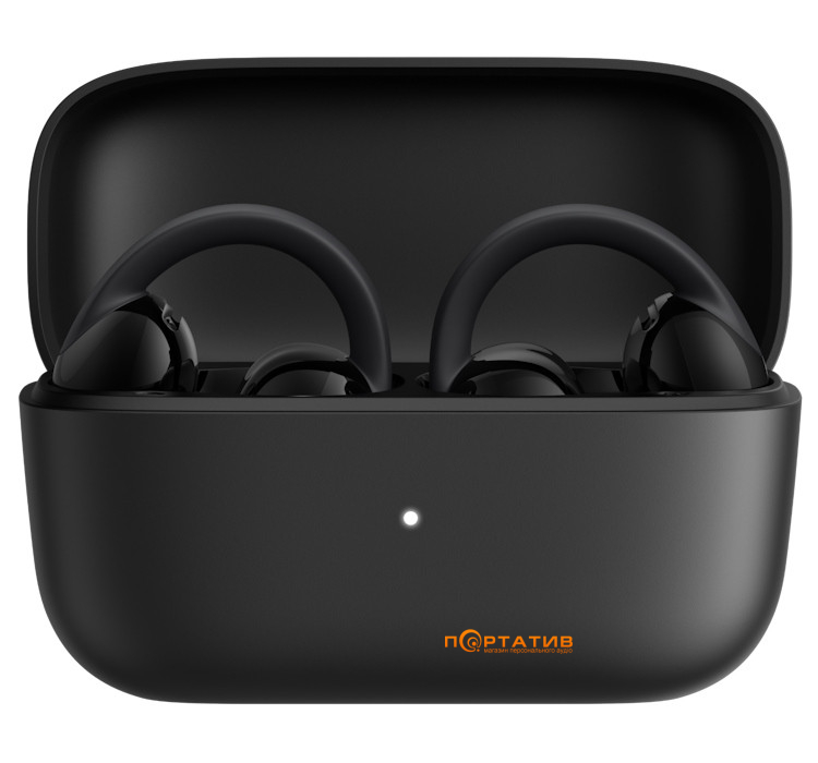 Наушники Anker SoundCore C50i Black (D1101G11)