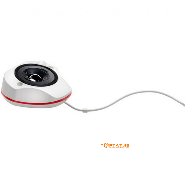 Калібратор Datacolor Spyder Pro (SP2024PRO)
