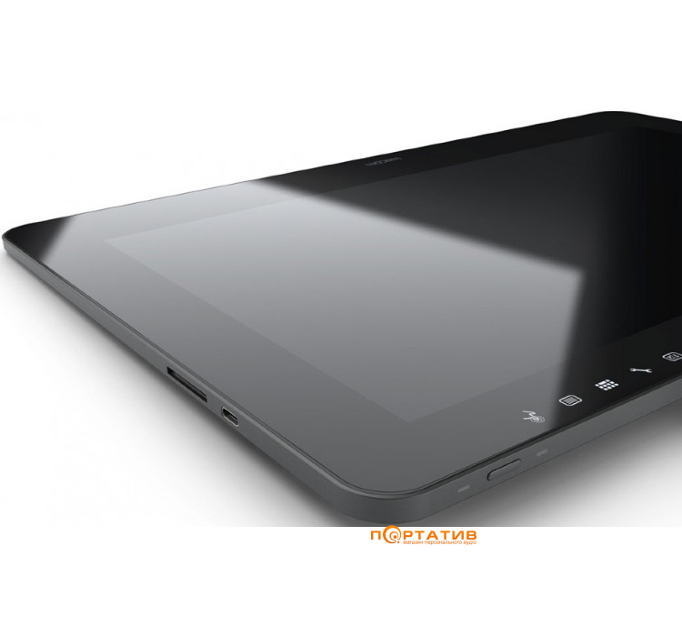 Wacom Cintiq Pro Touch 16 FHD (DTH-1620A-EU)