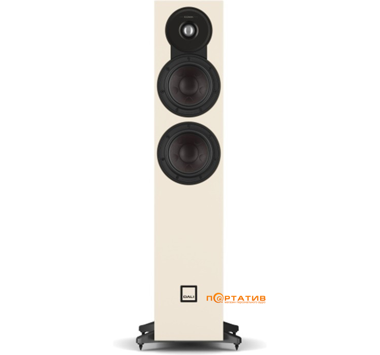 Акустика DALI Sonik 5 Natural Oak