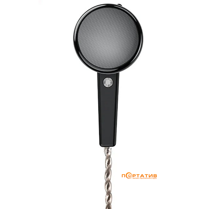 Навушники DUNU Alpha 3 (4.4mm)