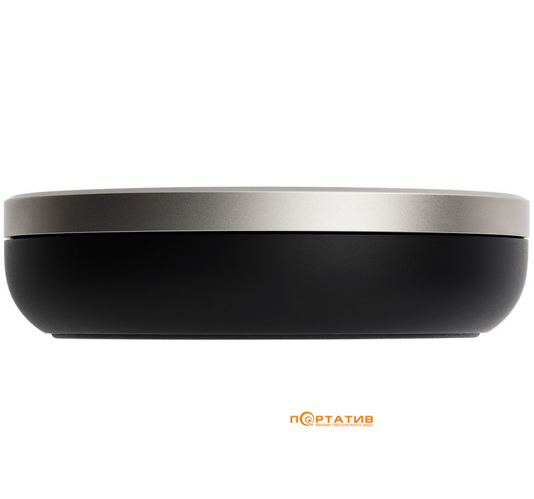 Devialet Remote Black