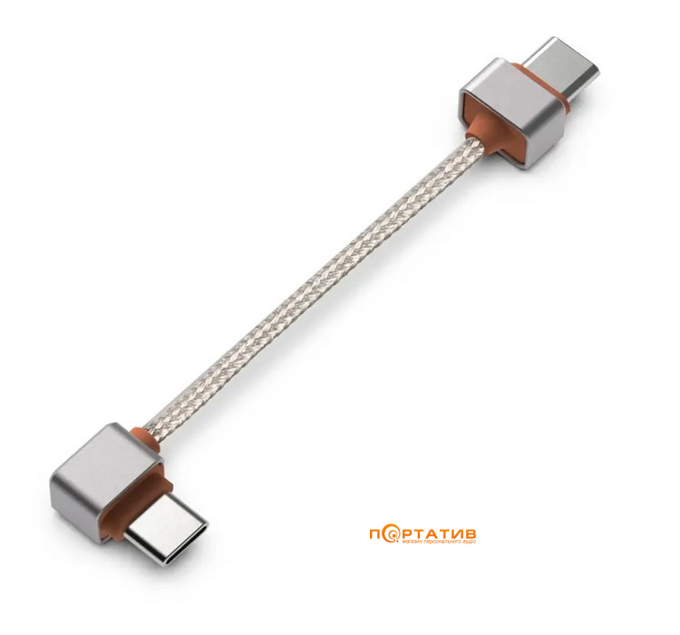 Кабель DD HiFi TC03SL