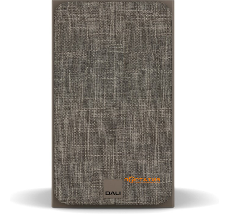 Акустика DALI Sonik 1 Walnut