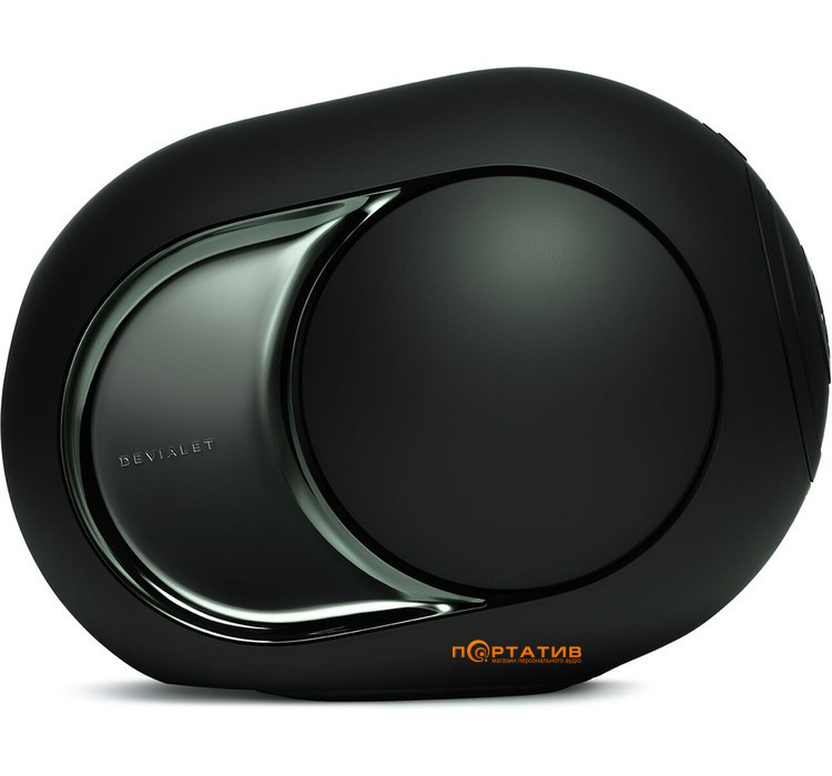 Акустика Devialet Phantom Ultimate 108 dB Deep Forest