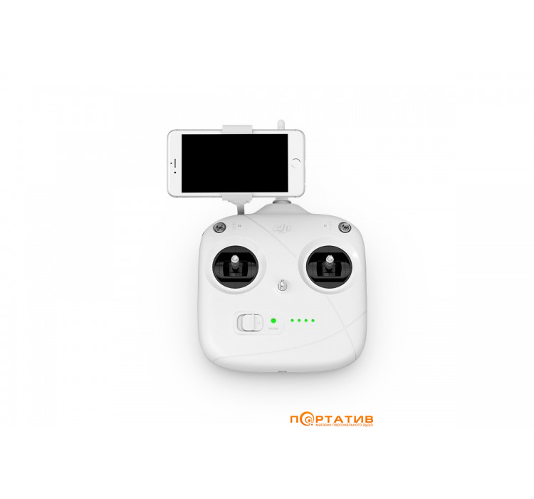 Dji phantom 3 standard deals