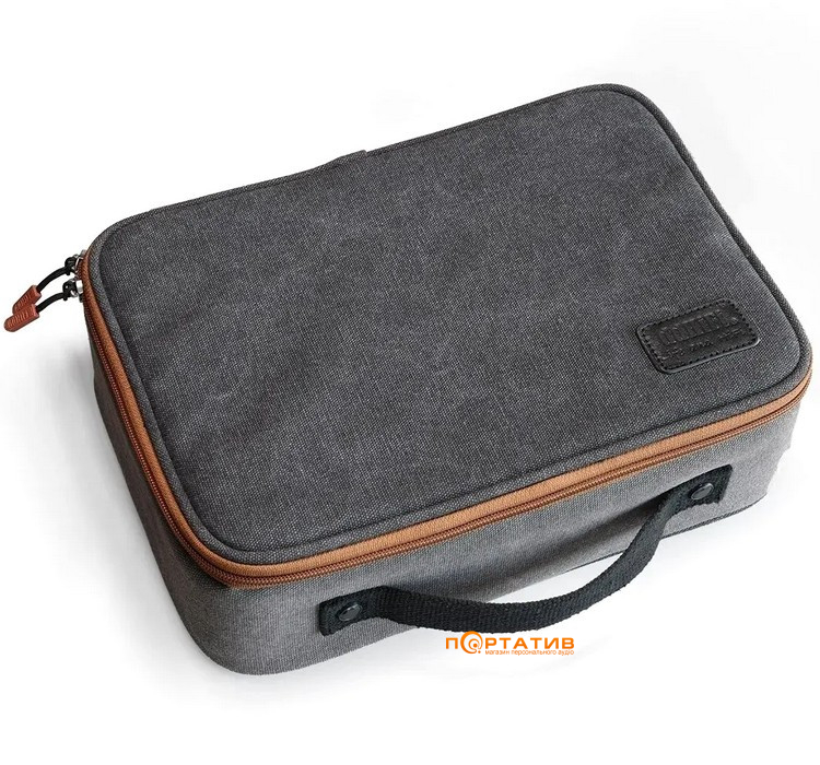 Чохол DD HiFi CZ300 Portable Large-capacity Storage Bag