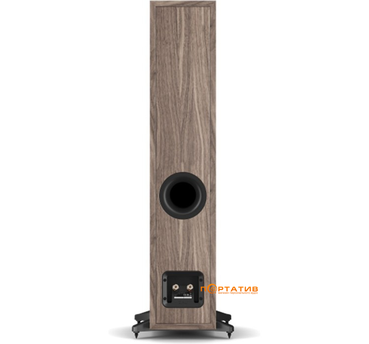 Акустика DALI Sonik 5 Walnut