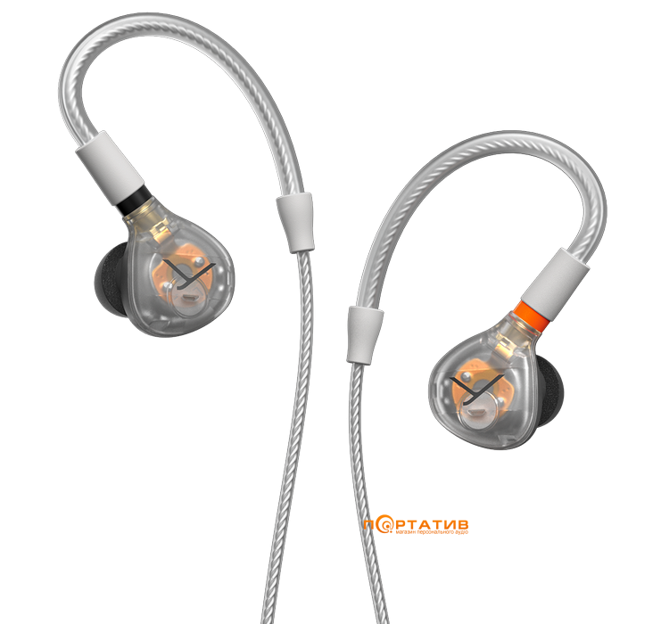 Наушники Beyerdynamic DT 30 IE (532463)