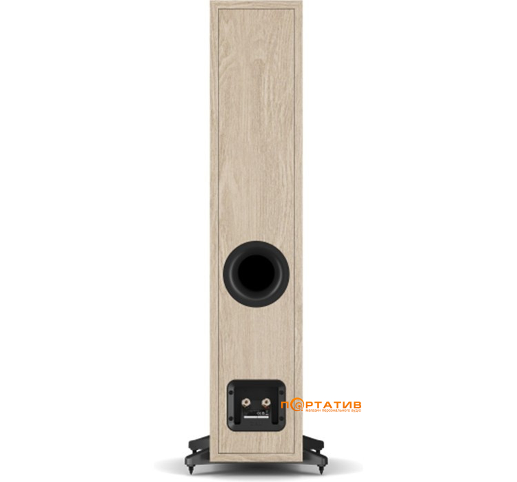 Акустика DALI Sonik 5 Natural Oak