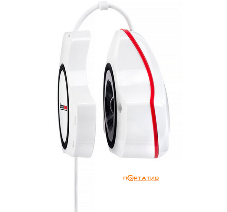 Калібратор Datacolor Spyder Pro (SP2024PRO)