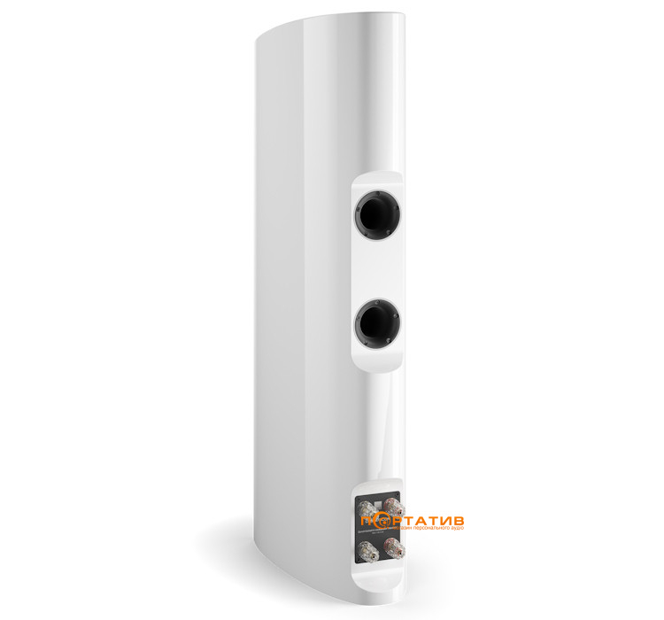 Акустика DALI Epicon 6 White High Gloss