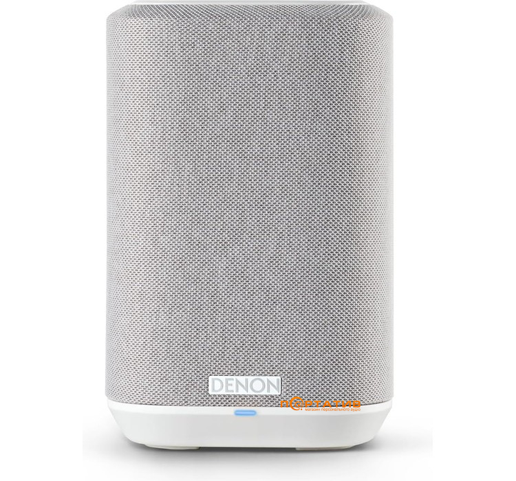 Мультирум аудиосистема Denon Home 150 NV White