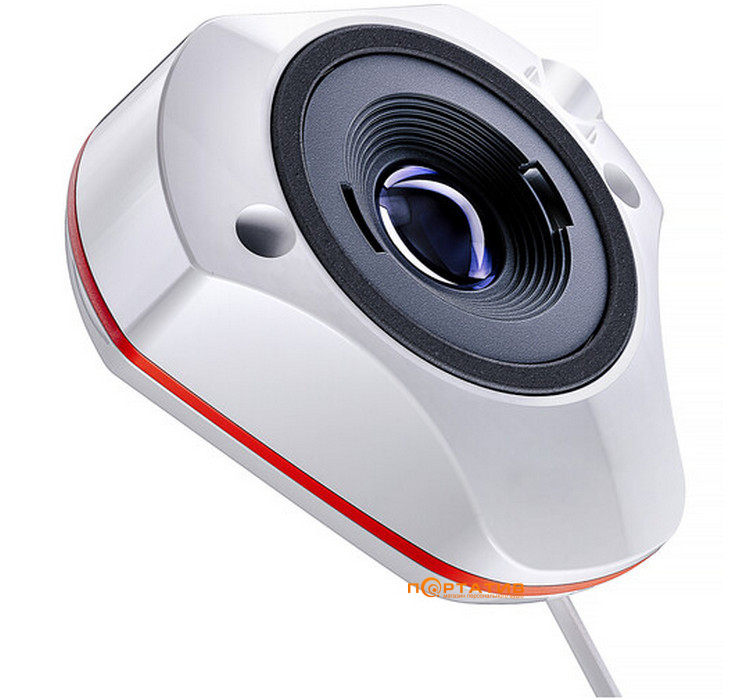 Калібратор Datacolor Spyder Pro (SP2024PRO)
