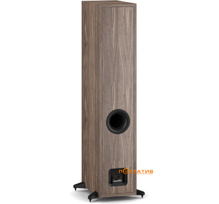 Акустика DALI Sonik 7 Walnut