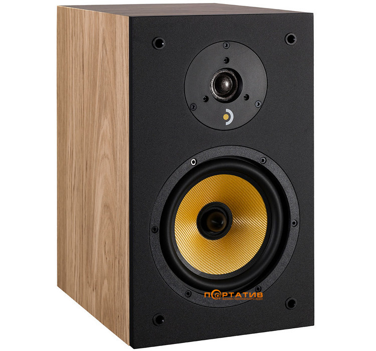 Акустика Davis Acoustics Ariane 2 Light Oak