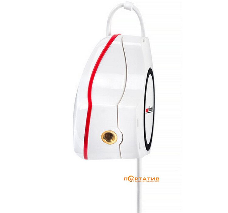 Калібратор Datacolor Spyder (SP2024)