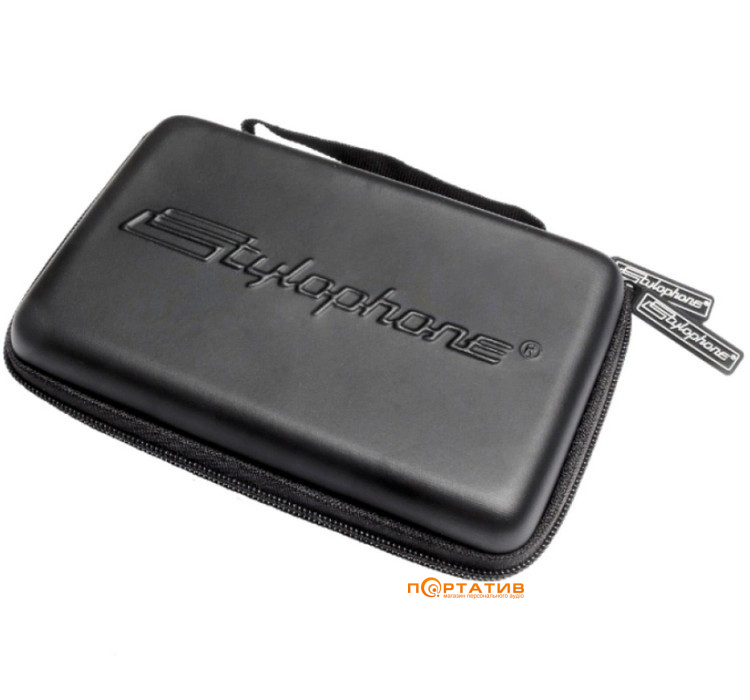 Синтезатор Dubreq Stylophone S1 with Case