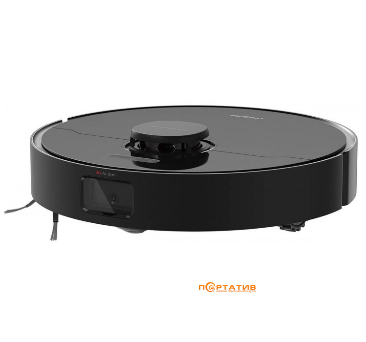 Робот пилосос Dreame D10s Pro (RLS6A)