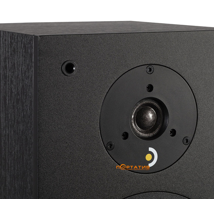 Акустика Davis Acoustics Ariane 2 Black