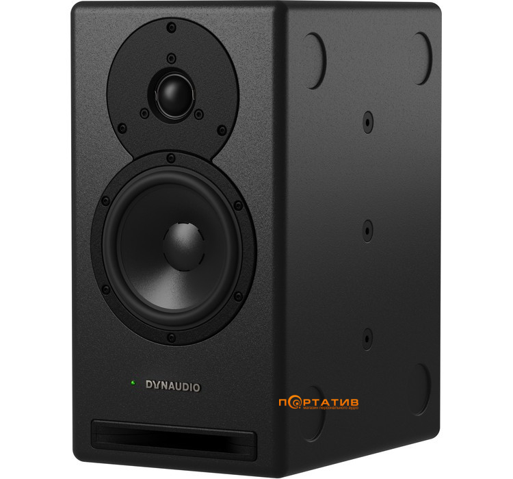 Студийный монитор Dynaudio Core 5 (1 шт.)