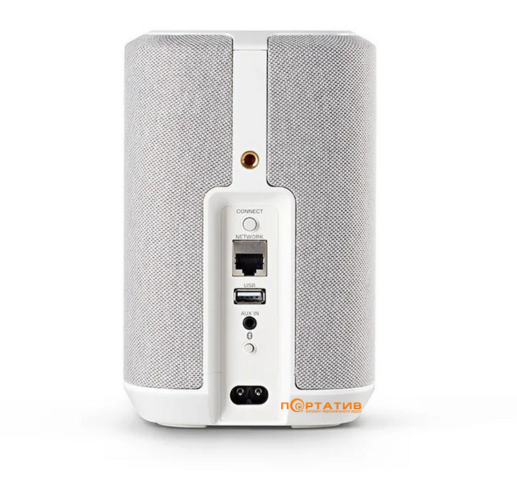 Мультирум аудиосистема Denon Home 150 NV White
