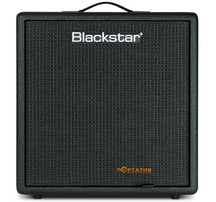 Комбоусилитель Blackstar Debut Bass 25