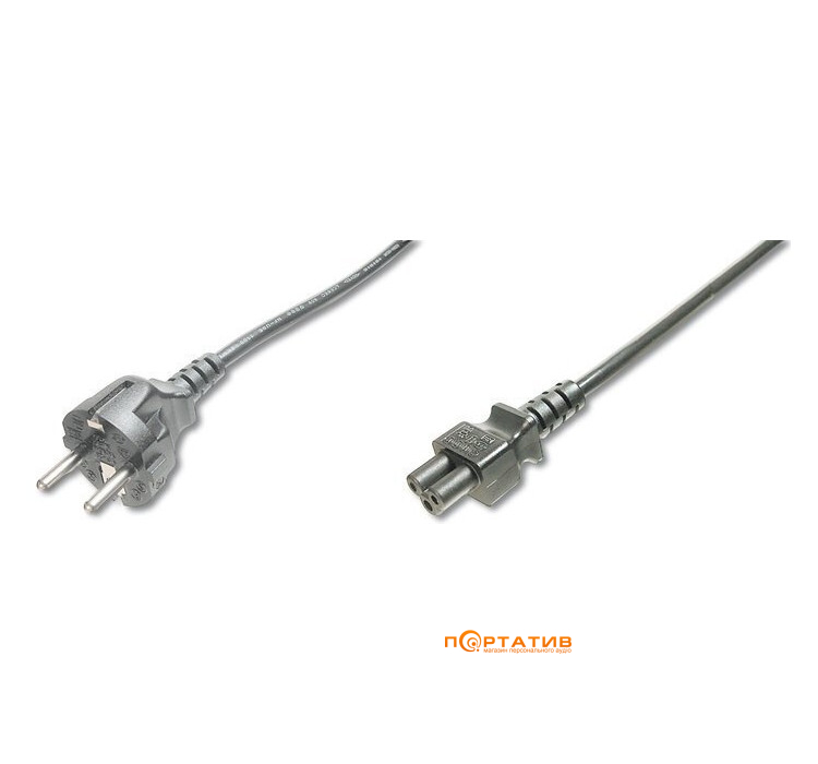 Кабель Digitus AK-440115-012-S