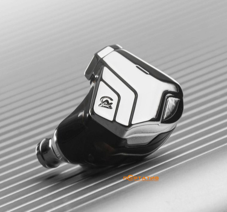 Навушники Campfire Audio Astrolith